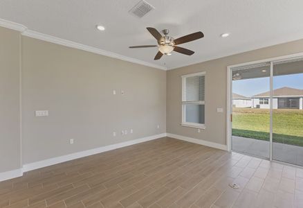 New construction Single-Family house 4547 Nw 53Rd Avenue Rd, Ocala, FL 34482 Declare- photo 32 32