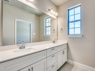 New construction Townhouse house 572 Hutchinson Ln, Lewisville, TX 75077 null- photo 0