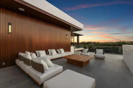 New construction Single-Family house 126 Spinnaker Ln, Jupiter, FL 33477 - image
