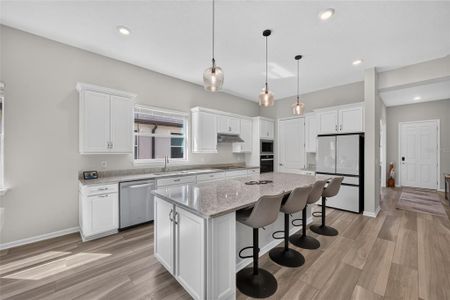 New construction Single-Family house 8644 Sw 59Th Lane Rd, Ocala, FL 34481 - image 5