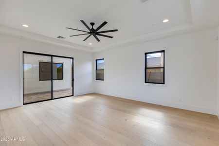 New construction Single-Family house 6338 N 86Th St, Scottsdale, AZ 85250 - image 17