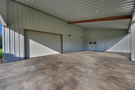 New construction Single-Family house 3631 Hwy 159, La Grange, TX 78945 - image