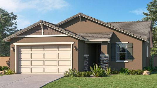 Craftsman home exterior image