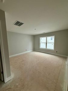 New construction Single-Family house 4862 White St, Sugar Hill, GA 30518 plan Murphy - image 11