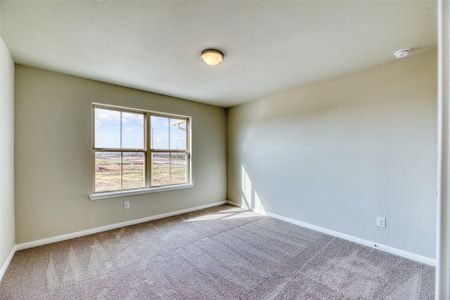 New construction Single-Family house 21119 Autumn Heights Dr, Bonney, TX 77583 plan Childress - image 16