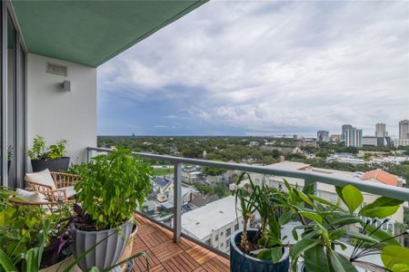 New construction Condo house 777 3Rd Ave N, Unit 1104, St. Petersburg, FL 33701 - image 4