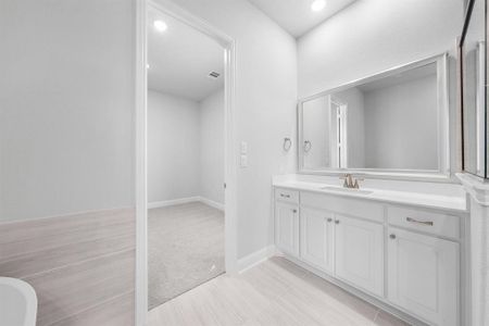 Heath Golf and Yacht by Altura Homes in Heath - image 19