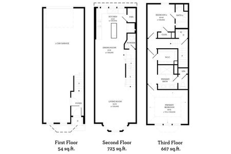 4639 New Water plan