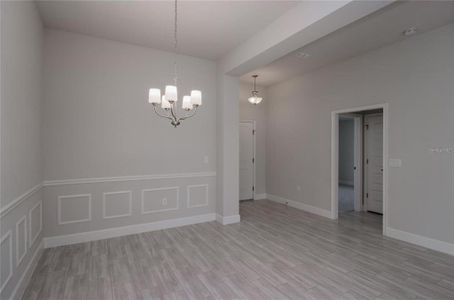 New construction Single-Family house 4706 Grandview Glen Dr, Auburndale, FL 33823 1970- photo 5 5