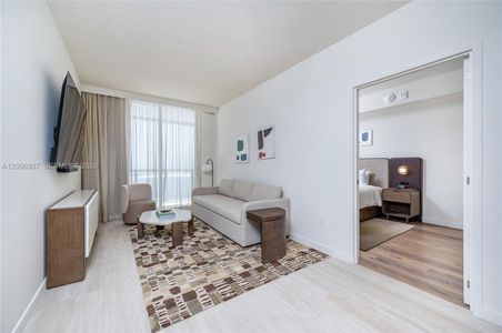 New construction Condo house 1611 Sw 2Nd Ave, Unit 216, Miami, FL 33129 - image 12