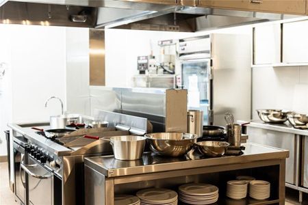 New construction Single-Family house 310 Brooke View Trl, Canton, GA 30115 - image 14