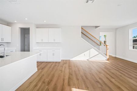 New construction Single-Family house 840 61St Ave Ne, St. Petersburg, FL 33703 - image 14