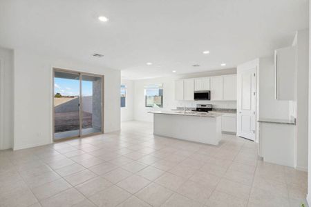 New construction Single-Family house 11787 N Orris Dr, Maricopa, AZ 85139 null- photo 3 3