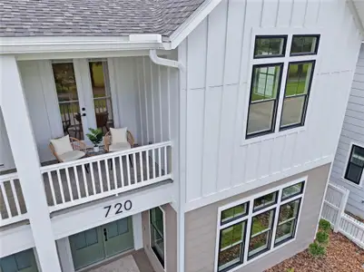 New construction Single-Family house 720 Sw 131 St, Newberry, FL 32669 - image 4