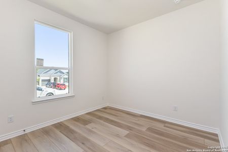 New construction Single-Family house 118 Mission Lake Rd, Boerne, TX 78006 null- photo 11 11