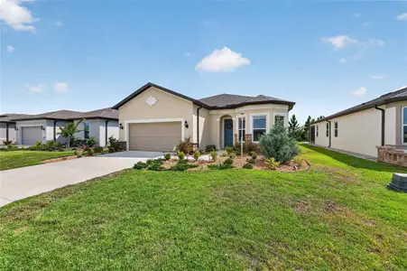 New construction Single-Family house 8644 Sw 59Th Lane Rd, Ocala, FL 34481 - image 2