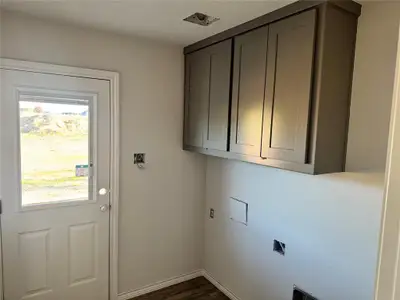 New construction Single-Family house 1004 Morgan Ct, Springtown, TX 76082 - image