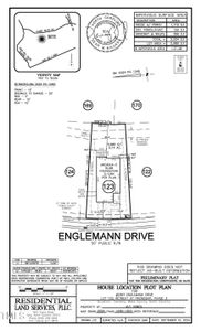 RAF 123 - Arcadia C - Slab - Contract Fi