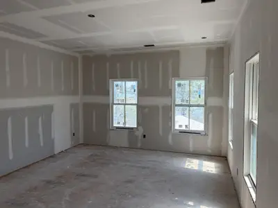 New construction Single-Family house 2296 Beckenham Dr, Mount Pleasant, SC 29466 - image