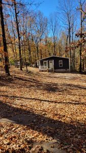 New construction Single-Family house 2410 Bolman Rd, Gainesville, GA 30507 - image