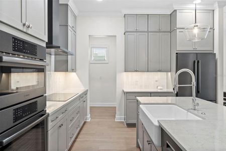 New construction Single-Family house 2905 W San Carlos St, Tampa, FL 33629 - image 5