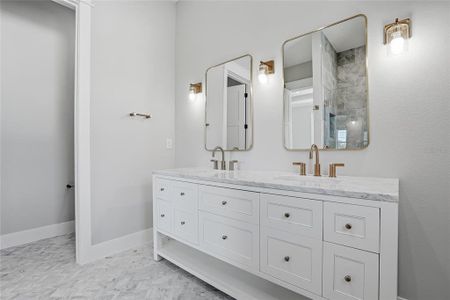 New construction Single-Family house 865 53Rd Ave N, St. Petersburg, FL 33703 - image 17