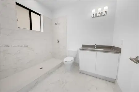 New construction Townhouse house 19114 Sw 345Th Ter, Unit 19114, Florida City, FL 33034 - image 7