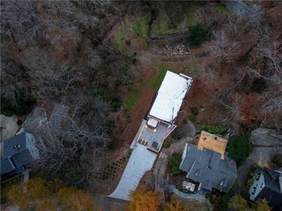 New construction Single-Family house 247 Huntington Rd Ne, Atlanta, GA 30309 null- photo 100 100