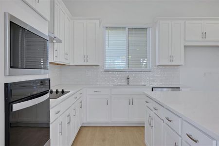 New construction Townhouse house 6503 Trailblaze Bnd, St. Cloud, FL 34771 - image 5