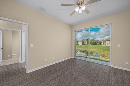 New construction Townhouse house 1803 Celebration Dr, Fort Pierce, FL 34947 null- photo 5 5