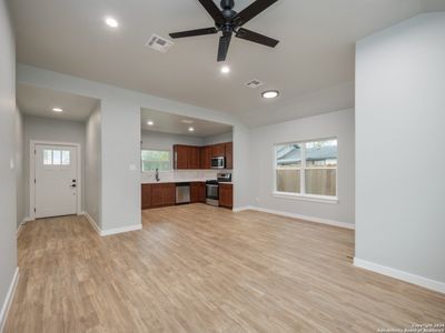 New construction Single-Family house 1416 Sixth St, Seguin, TX 78155 null- photo 5 5