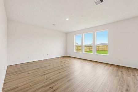 New construction Single-Family house 2503 Spruce Hill Rd, Beasley, TX 77417 plan Plan 2444 - image 13
