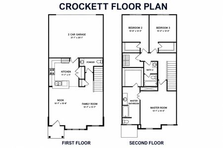 New construction Townhouse house 11919 Outer Bark Dr, Tomball, TX 77375 - image