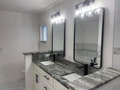 New construction Single-Family house 2392 Madden Ave, Palm Bay, FL 32908 - image 6