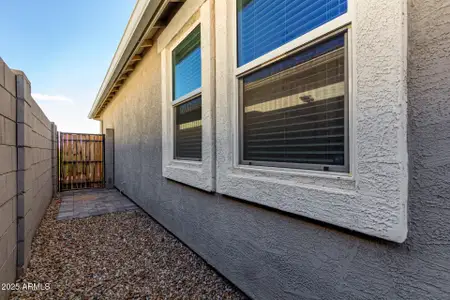 New construction Single-Family house 3226 W Stanton Ave, Apache Junction, AZ 85120 - image