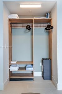 New construction Condo house 159 Ne 6Th St, Unit 4212, Miami, FL 33132 - image 4