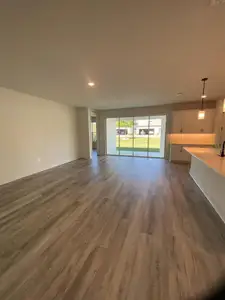 New construction Single-Family house 9493 Emerald Berry Dr, Winter Garden, FL 34787 - image 15