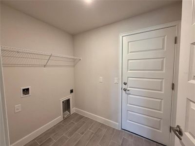 New construction Single-Family house 135 Hardee Wy, Rotonda West, FL 33947 plan Plan 1755 - image 20