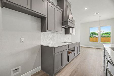 New construction Single-Family house 736 Candace Dr, DeSoto, TX 75115 - image 5