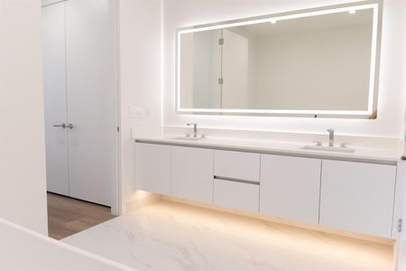 New construction Condo house 220 Lake Shore Dr, Unit 1908, Lake Park, FL 33403 - image 8