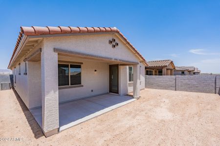 38-web-or-mls-Papago-38