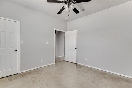 New construction Single-Family house 1421 County Rd 913, Burleson, TX 76028 null- photo 19 19