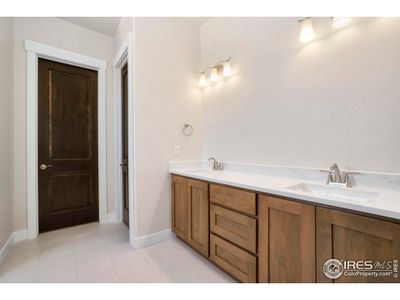 New construction Single-Family house 24113 E 36Th Pl, Aurora, CO 80019 plan Camden - image 8