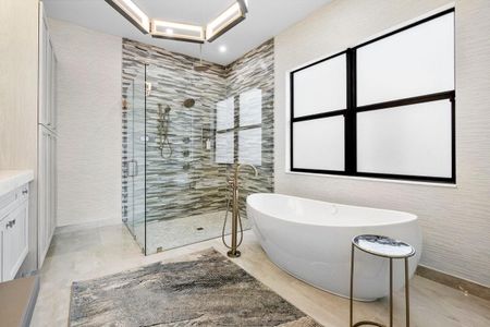 New construction Single-Family house 12664 Solana Bay Cir, Palm Beach Gardens, FL 33412 - image 12