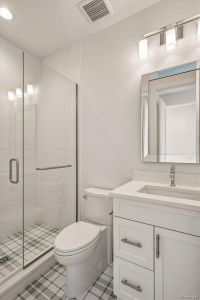 New construction Single-Family house 1699 Bellaire St, Denver, CO 80220 - image 16