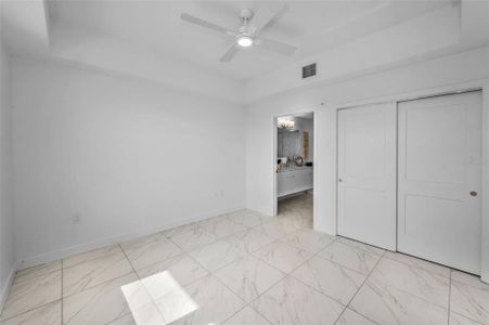 New construction Condo house 125 Island Wy, Unit 502, Clearwater Beach, FL 33767 null- photo 27 27