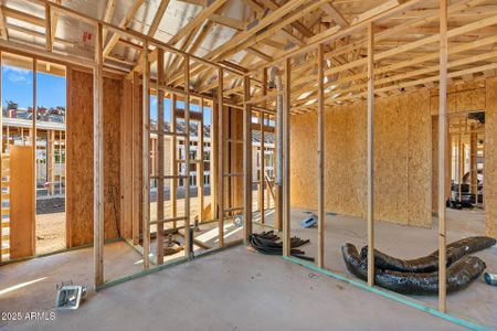 New construction Single-Family house 7331 W Lisbon Ln, Peoria, AZ 85381 - image 14