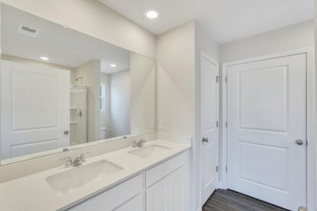 New construction Single-Family house 7059 Windham Wy, Ladson, SC 29456 plan Julep - image 9