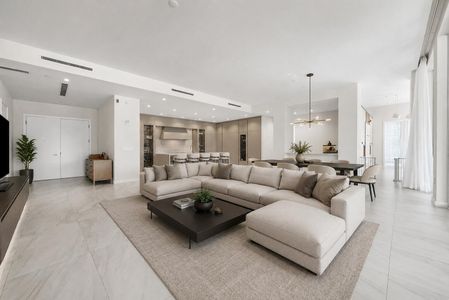 New construction Condo house 210 Se Mizner Blvd, Unit 101, Boca Raton, FL 33432 - image 15