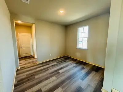 New construction Single-Family house 1350 Country Rd 200, Valley View, TX 76272 Colorado II- photo 50 50